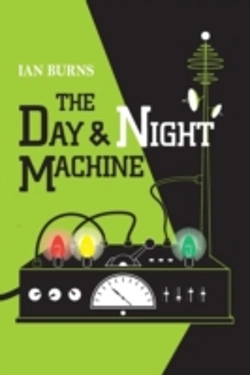 Bertrand.pt - The Day And Night Machine