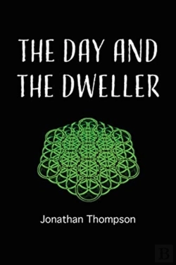 Bertrand.pt - The Day And The Dweller