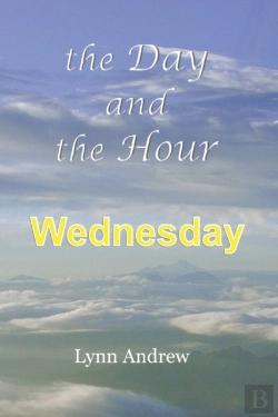 Bertrand.pt - The Day And The Hour: Wednesday