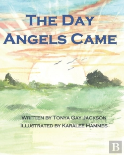 Bertrand.pt - The Day Angels Came