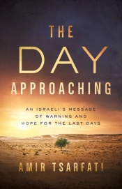 The Day Approaching