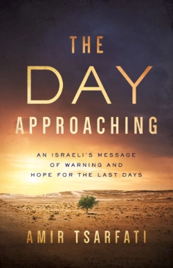 Bertrand.pt - The Day Approaching