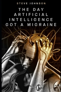 Bertrand.pt - The Day Artificial Intelligence Got A Migraine