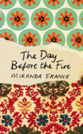 The Day Before The Fire