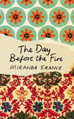 Bertrand.pt - The Day Before The Fire