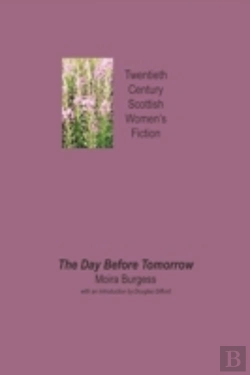 Bertrand.pt - The Day Before Tomorrow