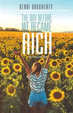Bertrand.pt - The Day Before We Became Rich