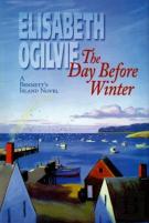 The Day Before Winter