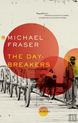 Bertrand.pt - The Day-Breakers