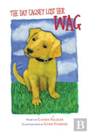 The Day Cagney Lost Her Wag
