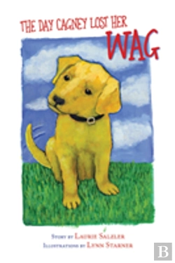 Bertrand.pt - The Day Cagney Lost Her Wag