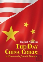 The Day China Cried