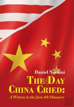 Bertrand.pt - The Day China Cried