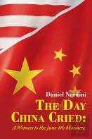 The Day China Cried