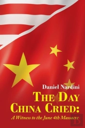 The Day China Cried