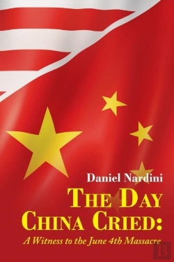 Bertrand.pt - The Day China Cried