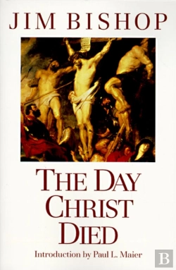 Bertrand.pt - The Day Christ Died