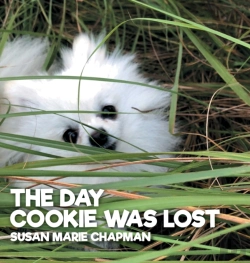 Bertrand.pt - The Day Cookie Was Lost