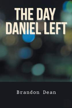 Bertrand.pt - The Day Daniel Left