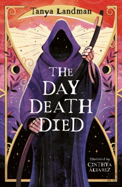 Bertrand.pt - The Day Death Died