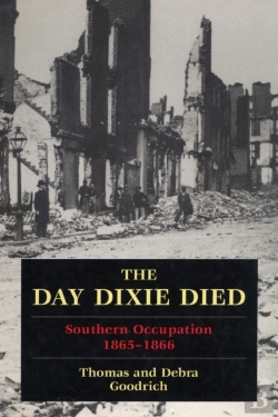 Bertrand.pt - The Day Dixie Died