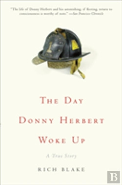 Bertrand.pt - The Day Donny Herbert Woke Up