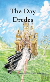The Day Dredes