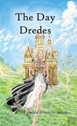 Bertrand.pt - The Day Dredes