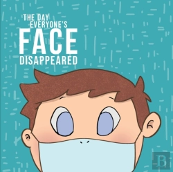 Bertrand.pt - The Day Everyone'S Face Disappeared