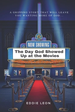Bertrand.pt - The Day God Showed Up At The Movies
