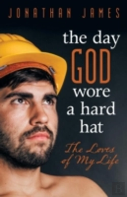 Bertrand.pt - The Day God Wore A Hard Hat