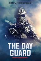 The Day Guard