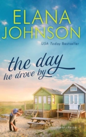The Day He Drove By: Sweet Contemporary