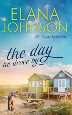 Bertrand.pt - The Day He Drove By: Sweet Contemporary