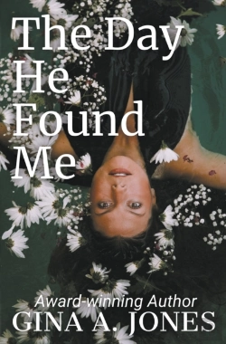 Bertrand.pt - The Day He Found Me