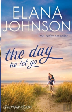 Bertrand.pt - The Day He Let Go: Sweet Contemporary Ro