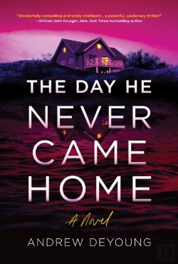 Bertrand.pt - The Day He Never Came Home