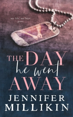 Bertrand.pt - The Day He Went Away