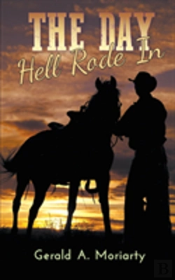 Bertrand.pt - The Day Hell Rode In