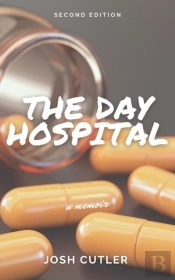 The Day Hospital