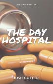 The Day Hospital