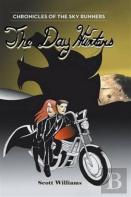 The Day Hunters