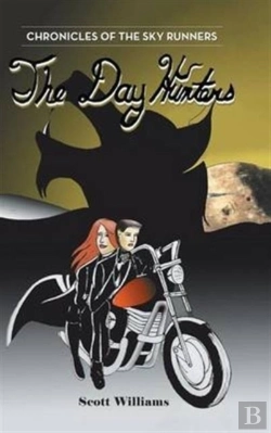 Bertrand.pt - The Day Hunters