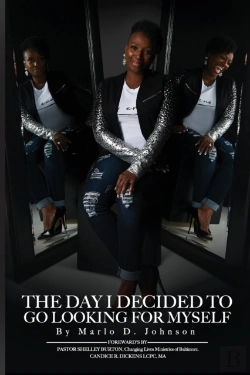 Bertrand.pt - The Day I Decided To Go Looking For Myself