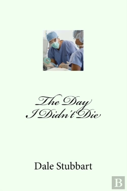 Bertrand.pt - The Day I Didn'T Die