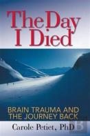 The Day I Died