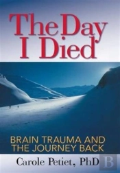 The Day I Died
