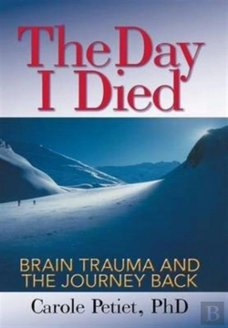 Bertrand.pt - The Day I Died