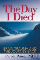 The Day I Died