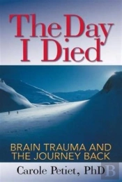 The Day I Died